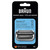 Braun Series 7 New Generation Electric Shaver 73s Replacement Head, Compatible with 7020s, 7025s, 7085cc, 7027cs, 7071cc and 7075cc Shavers