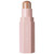 Fenty Beauty Match Stix Matte Contour Skinstick 09 Amber Suede For Women 0.25 Oz Contour