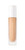 Fenty Beauty By Rihanna Pro FiltR Soft Matte Longwear Liquid Foundation 125 Fenty Beauty By Rihanna Pro FiltR Soft Matte Longwear Liquid Foundation 125