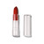 E.L.F. Cosmetics Srsly Satin Lipstick Nourishing & Moisturizing Formula Infused With Jojoba Oil & Macadamia Seed Oil Cherry E.L.F. Cosmetics Srsly Satin Lipstick Nourishing & Moisturizing Formula Infused With Jojoba Oil & Macadamia Seed Oil Cherry