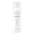 Exuviance Age Reverse Bioactiv Foaming Pha Face Wash And Makeup Remover With Botanical Extracts SoapFree 4.4 Fl. Oz.