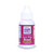 Esha Melt N Slay Absolute Lace Wig Bond Invisible Wig Bonding Glue Water And OilResistant NonToxic Formula For A Gentle Secure Hold... Esha Melt N Slay Absolute Lace Wig Bond Invisible Wig Bonding Glue Water And OilResistant NonToxic Formula For A Gentle Secure Hold...