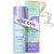 Evre Do Your Thing Gel Face Cleanser For Teen Girls With Oily Skin