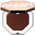 Fenty Beauty Cheeks Out Freestyle Cream Bronzer Toffee Tease Fenty Beauty Cheeks Out Freestyle Cream Bronzer Toffee Tease