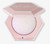 Fenty Beauty Diamond Bomb AllOver Diamond Veil Fenty Beauty Diamond Bomb AllOver Diamond Veil