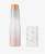 Fenty Beauty By Rihanna Eaze Drop Stick Blur + Smooth Tint Stick Foundation 11 Fenty Beauty By Rihanna Eaze Drop Stick Blur + Smooth Tint Stick Foundation 11