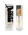 Fenty Beauty Gloss Bomb Heat Universal Lip Luminizer + Plumper Slipper Heat 07 (Clear).3 Fl Oz Fenty Beauty Gloss Bomb Heat Universal Lip Luminizer + Plumper Slipper Heat 07 (Clear).3 Fl Oz