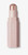 Fenty Beauty By Rihanna Match Stix Shimmer Skinstick Sinamon Fenty Beauty By Rihanna Match Stix Shimmer Skinstick Sinamon