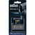 Braun Series 3 Old Generation Electric Shaver Replacement Head - 30B - Compatible with Electric Razors SmartControl, TriControl, 340, 330, 320, 310, 300 Braun Series 3 Old Generation Electric Shaver Replacement Head - 30B - Compatible with Electric Razors SmartControl, TriControl, 340, 330, 320, 310, 300