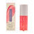 Fenty Skin Fenty Treatz Hydrating + Strengthening Lip Oil Dragon Fruit Fenty Skin Fenty Treatz Hydrating + Strengthening Lip Oil Dragon Fruit