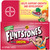 Flintstones Chewable Kids Vitamins With Iron Multivitamin For Kids & Toddlers With Vitamin D Vitamin C & More 60 Count (Pack Of 1) Flintstones Chewable Kids Vitamins With Iron Multivitamin For Kids & Toddlers With Vitamin D Vitamin C & More 60 Count (Pack Of 1)
