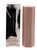 Fenty Beauty Match Stix Matte Contour Skinstick 08 Soft Amber For Women 0.25 Oz Contour Fenty Beauty Match Stix Matte Contour Skinstick 08 Soft Amber For Women 0.25 Oz Contour