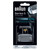 Braun 5S Series 5 Electric Shaver Replacement Foil & Cassette Cartridge, Silver Braun 5S Series 5 Electric Shaver Replacement Foil & Cassette Cartridge, Silver