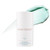Exuviance Overnight Transformation Complex Hydrating Night Cream With Hyaluronic Acid NonComedogenic 50 G. Exuviance Overnight Transformation Complex Hydrating Night Cream With Hyaluronic Acid NonComedogenic 50 G.