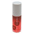 Fenty Skin Cherry Treat Conditioning + Strengthening Lip Oil Cream White 0.19 Ounce (Pack Of 1)