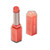 Fenty Beauty HighShine Gloss Stick Fenty Beauty HighShine Gloss Stick