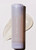 Fenty Skin Melt Awf Jelly Oil MakeupMelting Cleanser Fenty Skin Melt Awf Jelly Oil MakeupMelting Cleanser