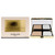 Guerlain Parure Gold Skin Control Matte Compact Foundation 2N Light Skin With Neutral Beige Undertones For Women 0.3 Oz Foundation Guerlain Parure Gold Skin Control Matte Compact Foundation 2N Light Skin With Neutral Beige Undertones For Women 0.3 Oz Foundation