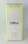 Furla Preziosa For Women Edp Spray (Special Edition) 1 Oz