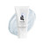 Ginger Milk Clear Hair Gloss Treatment With Hyaluronic Acid 5 Fl Oz Ginger Milk Clear Hair Gloss Treatment With Hyaluronic Acid 5 Fl Oz