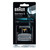 Braun 51s Replacement Foil & Cutter For Shaver Model 8985 Braun 51s Replacement Foil & Cutter For Shaver Model 8985