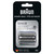 Braun Series 8 Electric Shaver Replacement Head - 83M - Compatible with Electric Razor 8370cc, 8340s, 8350s Braun Series 8 Electric Shaver Replacement Head - 83M - Compatible with Electric Razor 8370cc, 8340s, 8350s