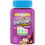 Flintstones ChildrenS Complete Multivitamin Gummies 70 Count Flintstones ChildrenS Complete Multivitamin Gummies 70 Count