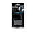 Braun Replacement Pulsonic 9000 Series Foil Braun Replacement Pulsonic 9000 Series Foil