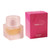 Huda Easy Bake Intense Eau De Parfum (1.6 Fl Oz / 50 Ml) Huda Easy Bake Intense Eau De Parfum (1.6 Fl Oz / 50 Ml)