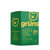 Gruns Super Greens Gummy Bears Organic Spirulina And Chlorella Prebiotics For Digestive Health 20+ Vitamins And Minerals 14 Sachets 112 Gummies