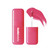 Huda Blush Filter Liquid Blush Intense Guava 0.15 Fl Oz / 4.5 Ml Huda Blush Filter Liquid Blush Intense Guava 0.15 Fl Oz / 4.5 Ml
