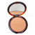 Guerlain The Bronzing Powder 96 Percent Naturally 1 Light Warm For Women 0.29 Oz Powder