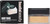 Huda Baby Bake Mini Easy Bake Loose Baking & Setting Powder Kunafa (Deep Tan And Rich Skin Tones. Golden Undertones Brighten And Disguise UnderEye Darkness).21 Oz Huda Baby Bake Mini Easy Bake Loose Baking & Setting Powder Kunafa (Deep Tan And Rich Skin Tones. Golden Undertones Brighten And Disguise UnderEye Darkness).21 Oz