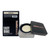 Huda Easy Bake Loose Baking & Setting Powder Pound Cake (20 G / 0.71 Oz) Huda Easy Bake Loose Baking & Setting Powder Pound Cake (20 G / 0.71 Oz)