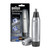 Braun EN10 Ear and Nose Hair Trimmer Braun EN10 Ear and Nose Hair Trimmer