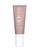 Huda Beauty Glowish Multidew Vegan Skin Tint Foundation 11 Deep Huda Beauty Glowish Multidew Vegan Skin Tint Foundation 11 Deep