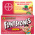 Flintstones ChildrenS Multivitamin Plus Iron Chewable Tablets 60Count (Pack Of 3) Flintstones ChildrenS Multivitamin Plus Iron Chewable Tablets 60Count (Pack Of 3)
