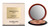 Guerlain Terracotta Light Natural Healthy Glow Powder 00 Light Cool For Women 0.3 Oz Powder Guerlain Terracotta Light Natural Healthy Glow Powder 00 Light Cool For Women 0.3 Oz Powder