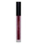 Huda Beauty Liquid Matte Lipstick (Famous) Huda Beauty Liquid Matte Lipstick (Famous)