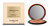 Guerlain Terracotta Light The Sun Kissed Healthy Glow Powder 03 Medium Warm For Women 0.3 Oz Powder Guerlain Terracotta Light The Sun Kissed Healthy Glow Powder 03 Medium Warm For Women 0.3 Oz Powder