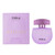 Furla Mistica For Women 1.01 Oz Edp Spray Furla Mistica For Women 1.01 Oz Edp Spray