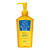 Hakoco Kose Softy Mo Deep Cleansing Oil 230Ml