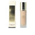 Guerlain Parure Gold Skin Matte 24H Wear NoTransfer Foundation Spf 153N Neutral For Women 1.1 Oz Foundation Guerlain Parure Gold Skin Matte 24H Wear NoTransfer Foundation Spf 153N Neutral For Women 1.1 Oz Foundation