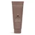 Innersense Organic Beauty Inner Glow (6.7 Fl Oz 200 Ml)