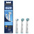 Braun Oral-B Mundpflege-Zubehör EB Orthocare Ess 3Er Procter&Gamble
