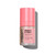 Innbeauty Project Bright & Tight Refillable Eye Cream 0.5 Oz (15 Ml) Innbeauty Project Bright & Tight Refillable Eye Cream 0.5 Oz (15 Ml)