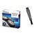 Philips Norelco SH30 Replacement Heads with Shaver Aid Brush Philips Norelco SH30 Replacement Heads with Shaver Aid Brush