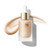 Iconic London Underglow Blurring Primer Blurs Imperfections 0.91 Fl Oz Iconic London Underglow Blurring Primer Blurs Imperfections 0.91 Fl Oz