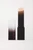 Huda Beauty #Fauxfilter Skin Finish Buildable Coverage Foundation Stick 335B Beignet Huda Beauty #Fauxfilter Skin Finish Buildable Coverage Foundation Stick 335B Beignet