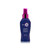 ItS A 10 Miracle LeaveIn Product 4 Oz 1Pc ItS A 10 Miracle LeaveIn Product 4 Oz 1Pc